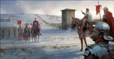 En 44 avant J. -C. , qui dcide de fonder une colonie romaine  Carthage, la  Colonia Julia Carthago  ?