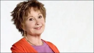 Comment Huguette a-t-elle rencontr Raymond en aot 1965 ?