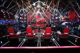 Quel est l'autre nom des directs ?