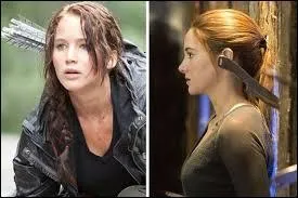 Quels sont leurs points communs ?