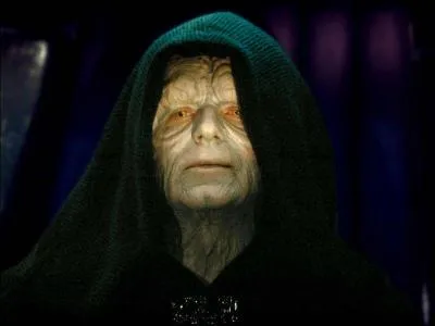 L'Empereur a-t-il un ma�tre ?