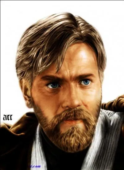 De qui �tait-il l'apprenti ?