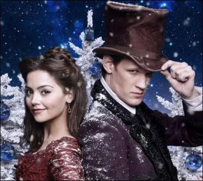 Il trouve la peau humaine ridiculement fragile.