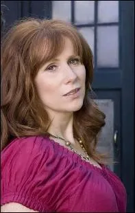 Pourquoi le Docteur ne voyage-t-il plus avec elle ?