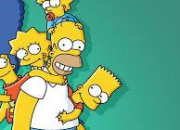 Quiz La vie des Simpson
