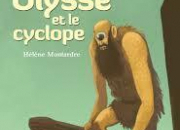 Quiz Ulysse et le cyclope