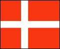 Ce drapeau appartient  ...