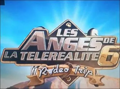 Qui va au "Rodéo Trip" ?