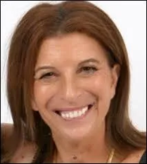 Comment s'appelle ce personnage ?