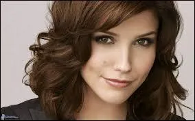 Comment se nomme ce personnage ?