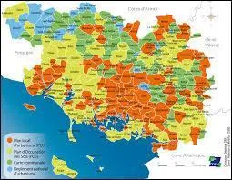 A quelle région appartient le Morbihan ?