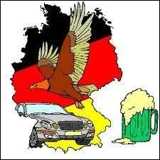 Quelle est la plus grande ville d'Allemagne ?