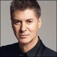 Compétez le titre de cette chanson d'Étienne Daho : "Week-end à ... "