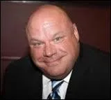 Comment s'appelle-t-il ?