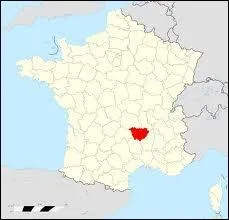 Quelle est la préfecture de la Haute-Loire ?