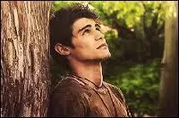 Quelle est la chanson que Tomás chante pour Violetta lors de son audition ?