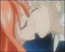 Pourquoi une sorcière ne doit pas tomber amoureuse d'un humain ?