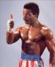 Quiz Rocky