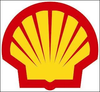 Quelle est la marque représentée par ce logo ?