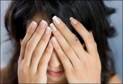 A quel trouble mental les Asperger ne sont pas prédisposés ?