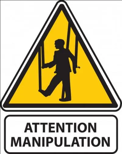 Pourquoi ne faut-il jamais piéger un Asperger ?