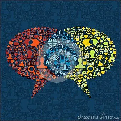 Quelle est la meilleure méthode pour enseigner à un enfant Asperger ?