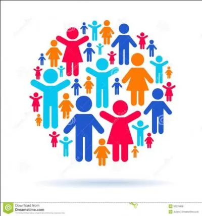 Quelle est la proportion de personnes qui sont atteintes du syndrome d'Asperger ?