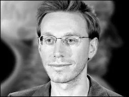 Lequel de ces génies autistes a récité 22.514 chiffres après la virgule du nombre PI ?