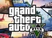 Quiz Grand Theft Auto V