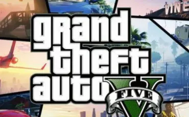 Quiz Gta