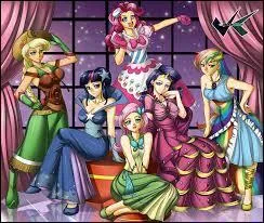 Est-ce qu'elles réussissent à avoir ce qu'elles veulent ?