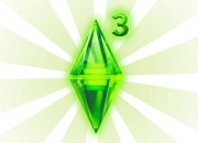 Quiz Sims 3