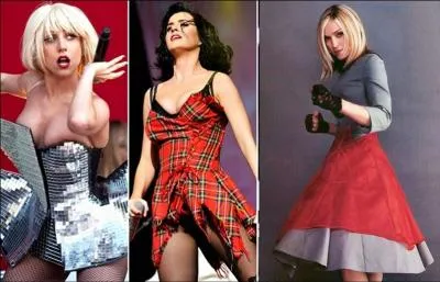 Une célébrité a participé à un disque additionnel. Mais qui ?