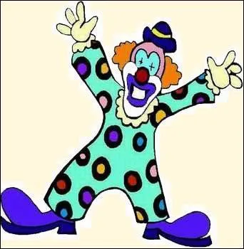 Quel est le code de triche qui nous fait une blague ?