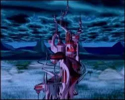 Comment s'appelle cette école ?