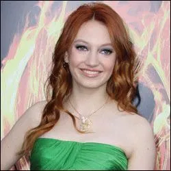 Comment meurt la Renarde ? (QCM)