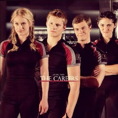 Qui tue Cato ? (1 réponse )