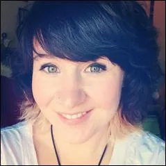 Comment s'appelle la soeur de Bradley ?