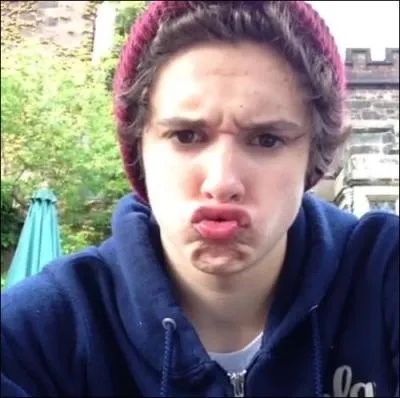 Quel est le titre de la chanson préférée de Bradley ?