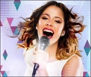 Quel est son animal préféré ?