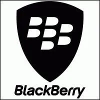 Le plus connu des téléphones de chez BlackBerry est :