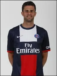 Quel est le nom de ce joueur Italien ?