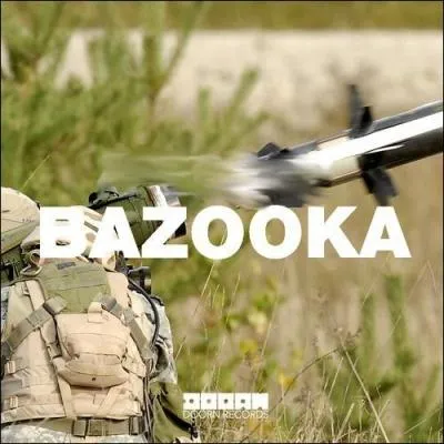 Qui est le compositeur de cette chanson  ?