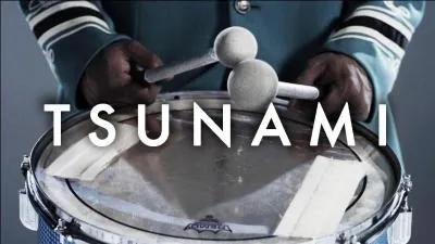 Qui a composé cette chanson  ?