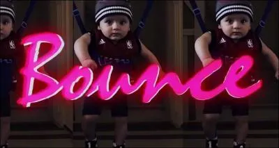 Qui a composé cette chanson  ?