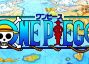 Quiz One Piece spcial lieux