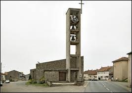 Bourdonnay est un village Mosellan situé en région ...