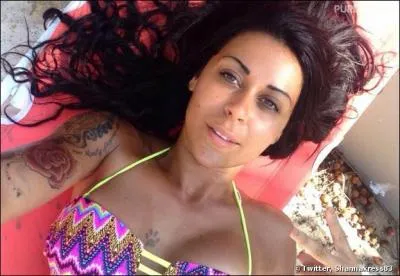 Et avec qui s'entend-elle le moins ?