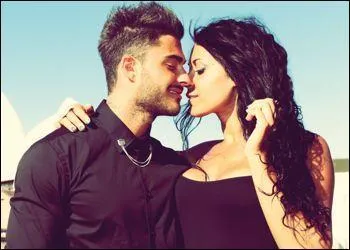 Comment Thibault a-t-il récupéré Shanna ?