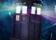 Quiz Doctor Who (partie1)